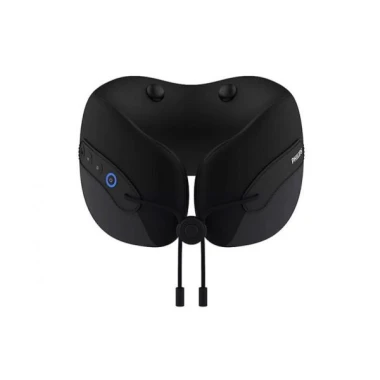 ماساژور گردن فیلیپس مدل PPM3106N