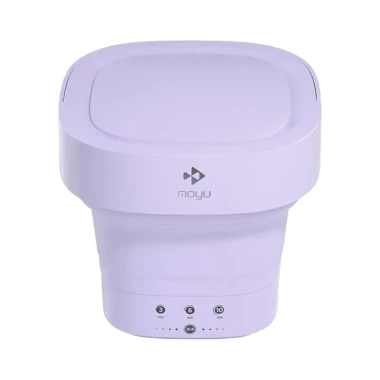 مینی واش شیائومی Moyu  مدل Mini01-M