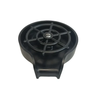 شیر لیوان شوی آشپزخانه مدل Sueea Cup Washer