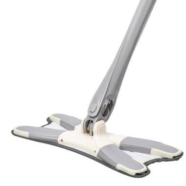 تی زمین شوی مدل آبگیر TwistMop