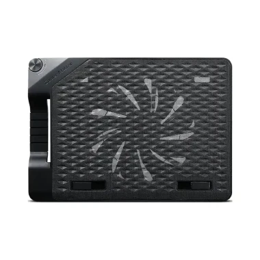 پایه خنک کننده لپ تاپ کولر مستر مدل Cooler Master ERGOSTAND III