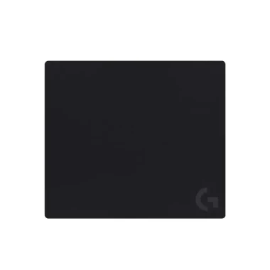 ماوس پد گیمینگ لاجیتک مدل G740