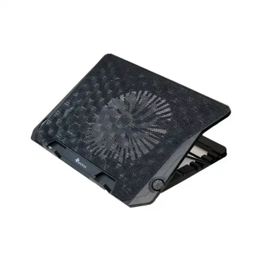 پایه خنک کننده لپ تاپ کول کلد مدل CoolCold Maofan AA1