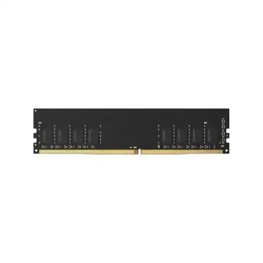 رم دسکتاپ هایک سمی مدل HSC408U26Z1 DDR4 2666MHz UDIMM CL22 ظرفیت 8 گیگابایت