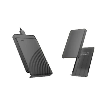 محفظه نگهدارنده و باکس هارد اکسترنال هایک سمی مدل HIKSEMI HUB-MHC201