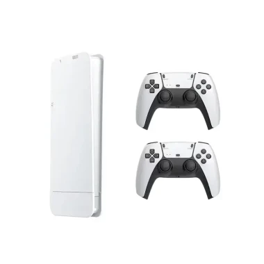 کنسول بازی بی‌سیم مدل 2.4wireless Game Stick Pro-M15