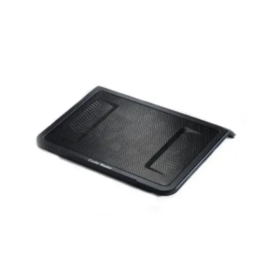 پایه خنک کننده لپ تاپ کولر مستر مدل Notepal L1