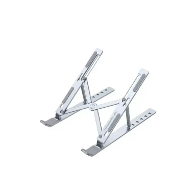 استند تاشو لپ تاپ کول کلد مدل Coolcold N3