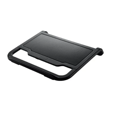 پایه خنک کننده لپ تاپ دیپ کول مدل N200