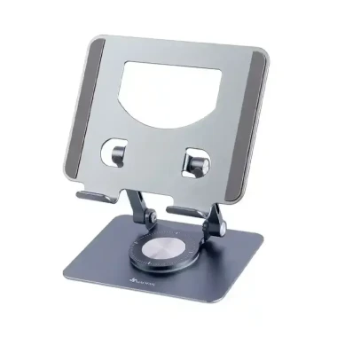 پایه نگهدارنده تبلت کول کلد مدل CoolCold P2028