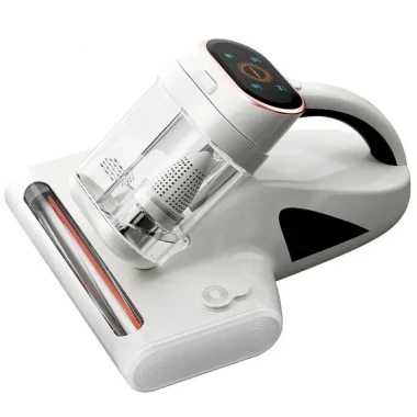 جارو برقی و کنه زدای شیائومی مدل  UWANT M300 توان 500 وات