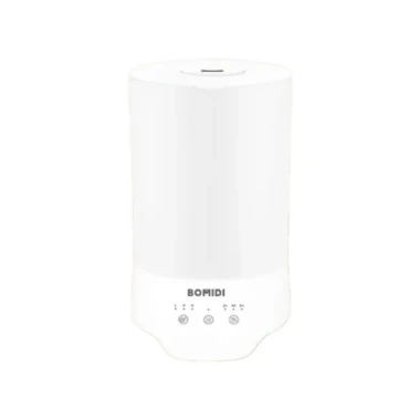 دستگاه بخور سرد و رطوبت ساز شیائومی بمیدی مدل UH03 Air Humidifier 5L