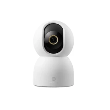 دوربین نظارتی هوشمند شیائومی مدل C700 Smart Camera نسخه گلوبال