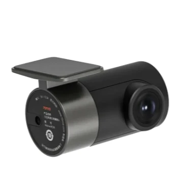دوربین عقب خودرو شیائومی  70Mai مدل 70mai RC09 Car Rear View Camera 1080p