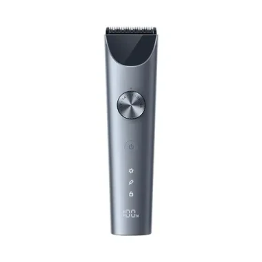 ماشین اصلاح چندکاره شیائومی Xiaomi Hair Clipper 2 MJGHHC2LF
