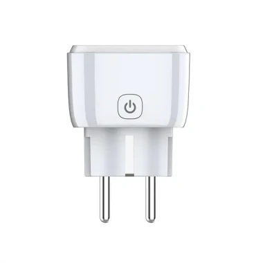 مبدل برق هوشمند الدینیو مدل  SEW1080