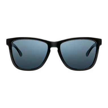 عینک آفتابی شیائومی مدل Mi Polarized Explorer Sunglasses TYJ01TS