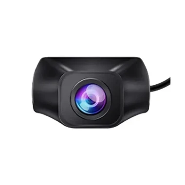 دوربین عقب خودروی شیائومی Jiekemi مدل KM800-2