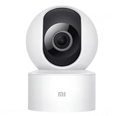 دوربین نظارتی هوشمند شیائومی Xiaomi C200 MJSXJ14CM نسخه گلوبال