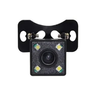 دوربین عقب خودروی شیائومی Jiekemi مدل KM300-1