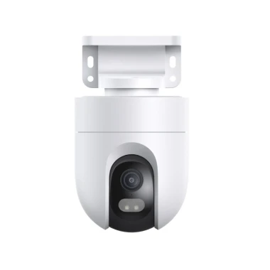 دوربین نظارتی هوشمند شیائومی مدل CW400 Outdoor Camera MJSXJ04HL