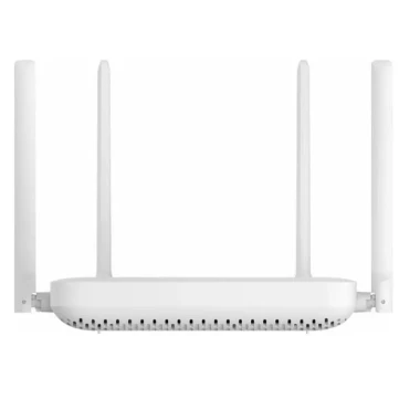 روتر 4 آنتن شیائومی مدل ROUTER AX1500