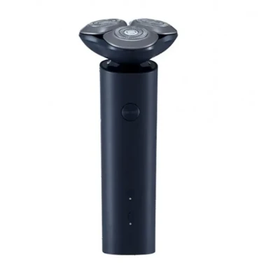 ماشین ریش تراش شیائومی مدل S101 Electric Shaver