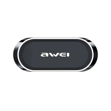 هولدر و پایه نگهدارنده مگنتی اوی مدل Awei X20