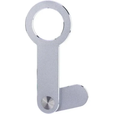 هولدر موبایل مگنتی کوتتسی مدل 51006 قابل اتصال به لپ تاپ