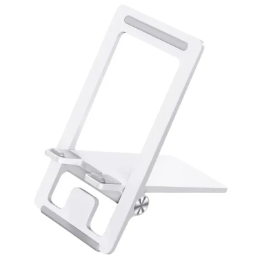 استند رومیزی الدینیو مدل MG06 Foldable Portable Phone Holder