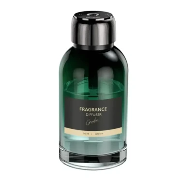 دستگاه خوشبو کننده هوا گرین لاین مدل Jumbo Fragrance Diffuser ‎GNJUMBO500GN