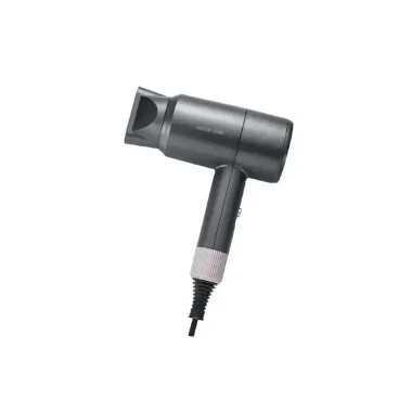 سشوار گرین لاین مدل Blow Wave Hair Dryer GNBLAIRDRYGY توان 850 وات
