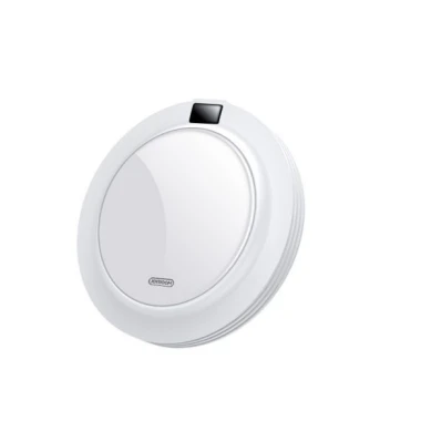 شارژر وایرلس جویروم مدل JR-A16 Cooler Wireless Fast Charger QC3.0 10W توان 10 وات همراه کابل