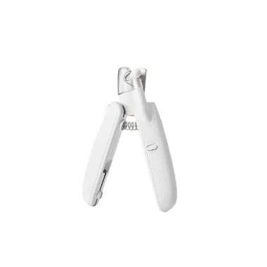 ناخن گیر حیوانات خانگی شیائومی Petkit مدل Nail Clipper همراه با نور LED