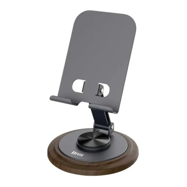 هولدر و پایه نگهدارنده رومیزی بیوا مدل BH-41