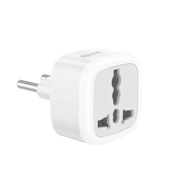 مبدل برق بیوا مدل PS-01