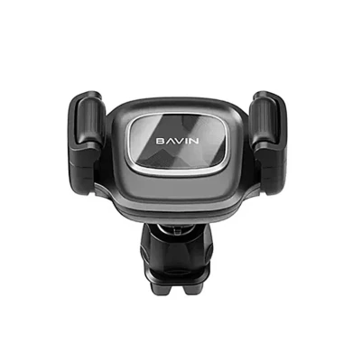 هولدر و پایه نگهدارنده رومیزی باوین مدل PS-16