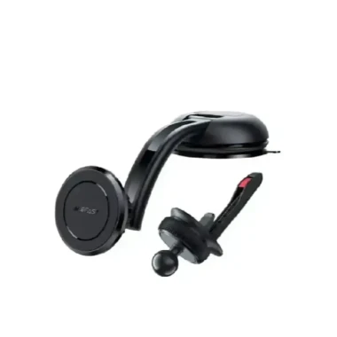 هولدر چندکاره ایس فست مدل D7 مگنتی