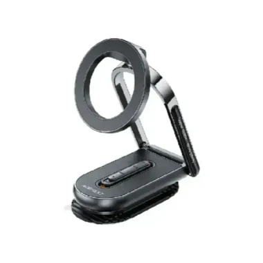 هولدر و پایه نگهدارنده مگنتی ایس فست مدل D54