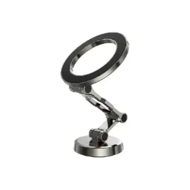 هولدر و پایه نگهدارنده ایس فست مدل D20 مگنتی