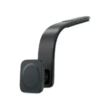 هولدر و پایه نگهدارنده مگنتی ایس فست مدل D29