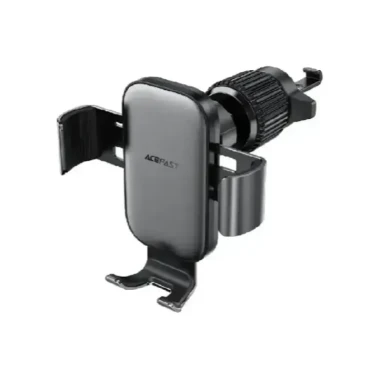 هولدر دریچه کولری ایس فست مدل D38