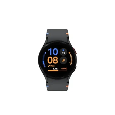 ساعت هوشمند سامسونگ مدل Galaxy Watch FE SM-R861 40mm