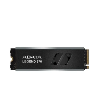 هارد اینترنال ای دیتا مدل LEGEND 970 ظرفیت 2000 گیگابایت