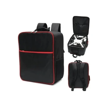 کیف مخصوص پهپاد شیائومی مدل 4k drone