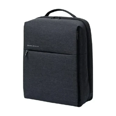 کوله پشتی شیائومی مدل Urban Life Style 2