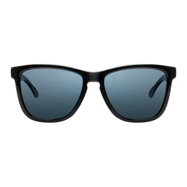 عینک آفتابی اکسپلورر شیائومی Mijia مدل TYJ01TS