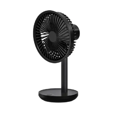 پنکه شارژی قابل حمل شیائومی SOLOVE مدل F5 