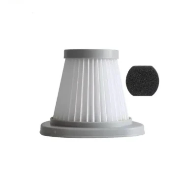 فیلتر جارو برقی شیائومی Deema مدل dx118c