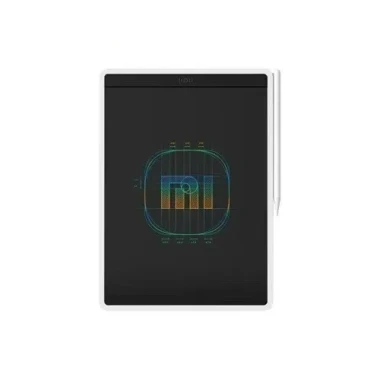 تبلت نگارشی دیجیتالی LCD شیائومی مدل MJXHB02WC (COLOR EDITION) سایز 13.5 اینچ
